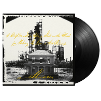 I Oughtta Give You A Shot In The Head For Making Me Live In This Dump