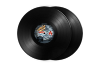 Collected - Kurtis Blow