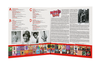 Collected - Kurtis Blow