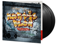Collected - Kurtis Blow