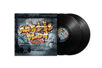 Collected - Kurtis Blow