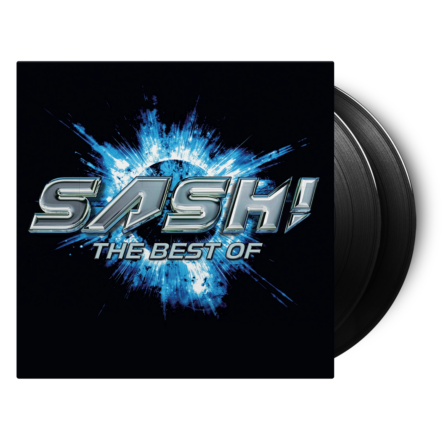 Sash!