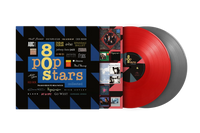 80's Pop Stars Collected