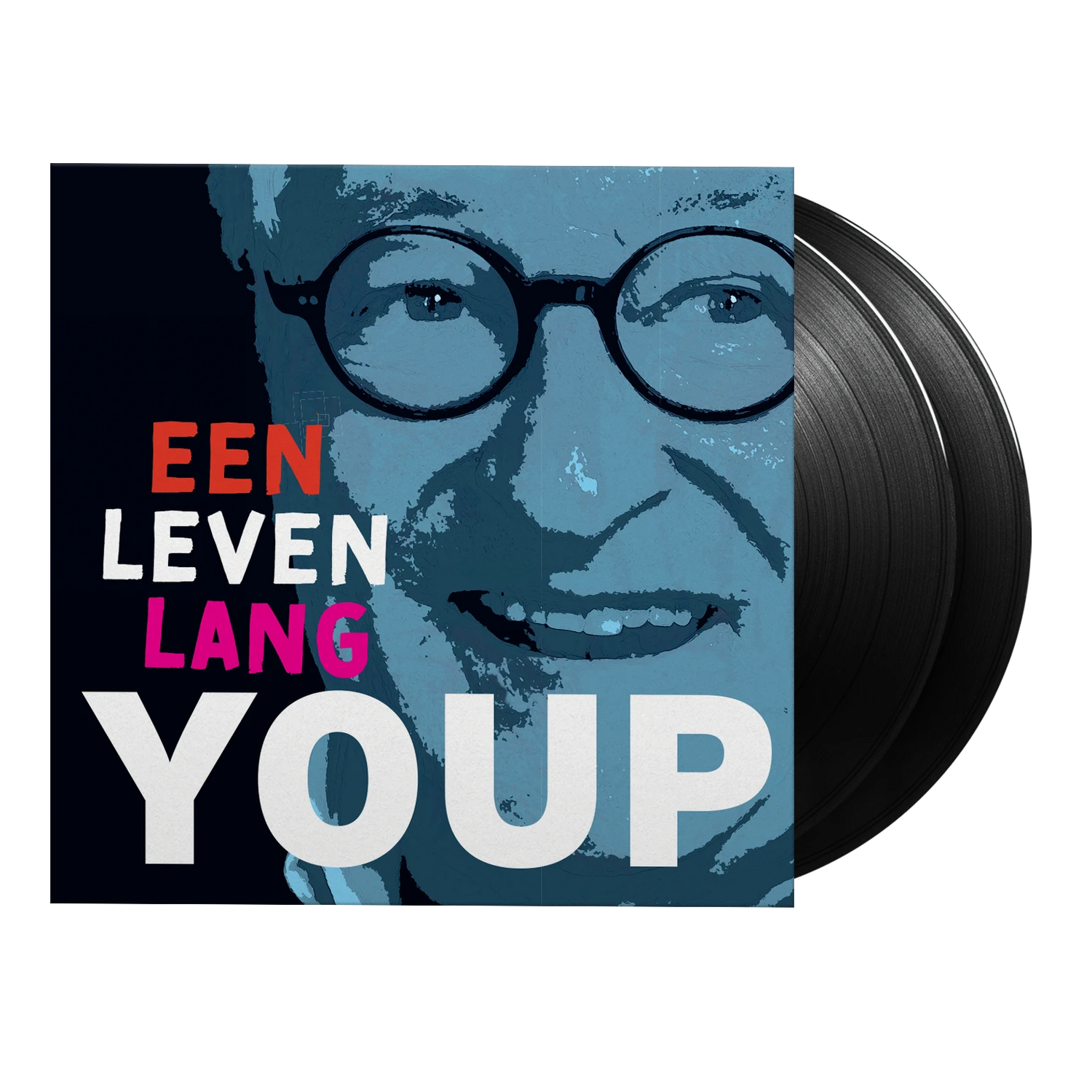 Youp van 't Hek