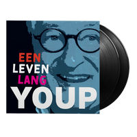 Een Leven Lang Youp