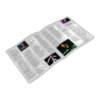 Een Leven Lang Youp | MOV Exclusive