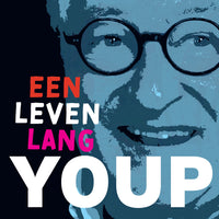 Een Leven Lang Youp | MOV Exclusive