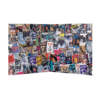 Een Leven Lang Youp | MOV Exclusive