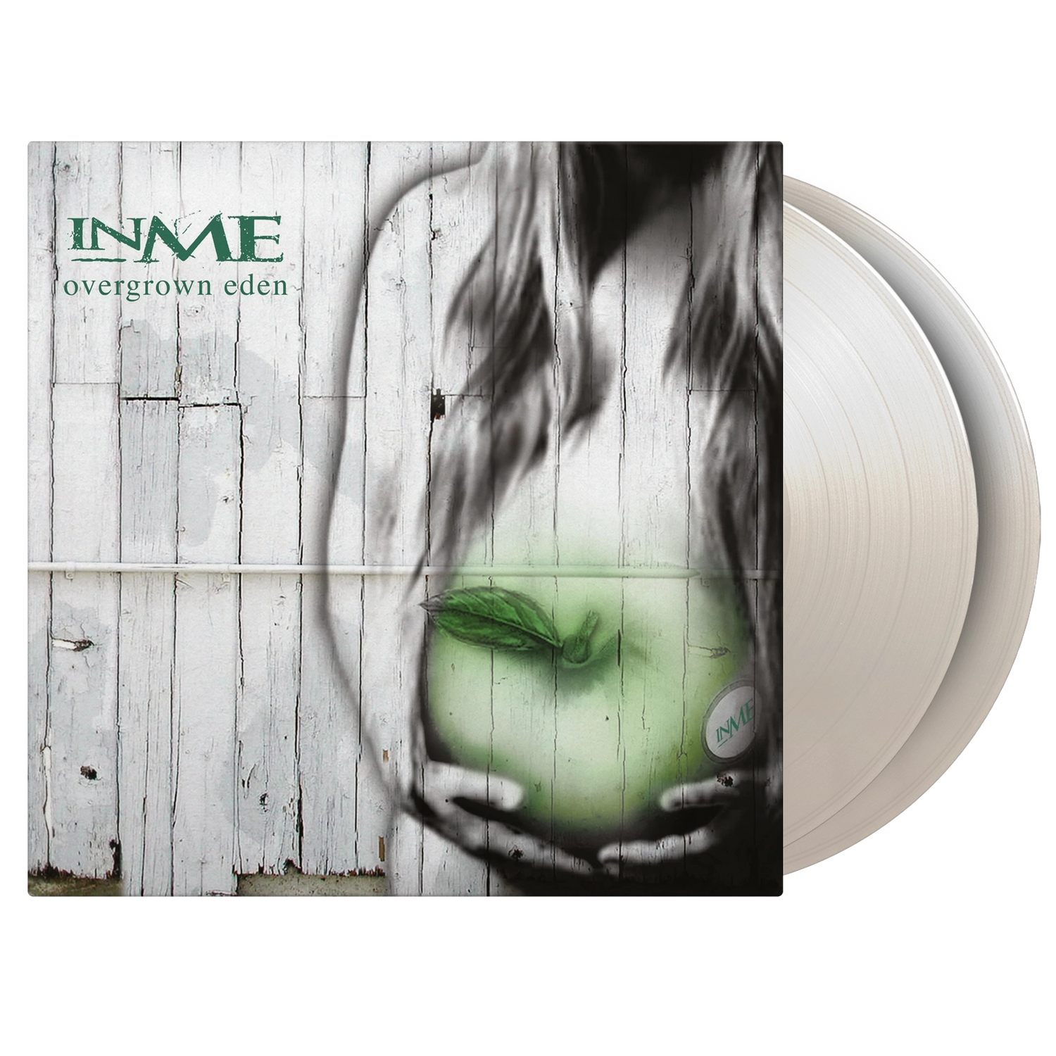 InME