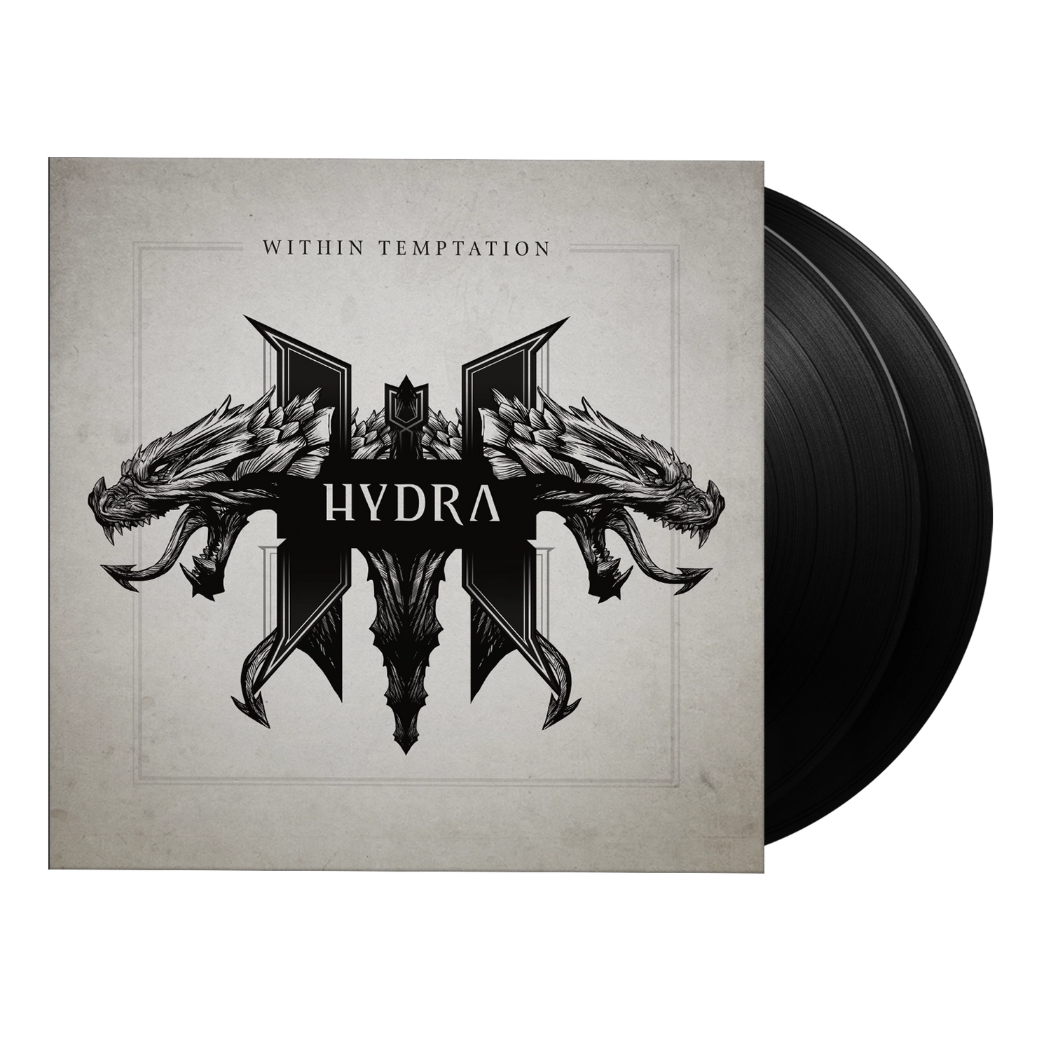 Within Temptation