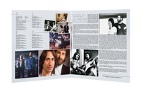 Collected - Godley & Creme
