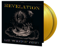 Revelation