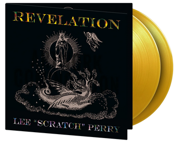 Revelation
