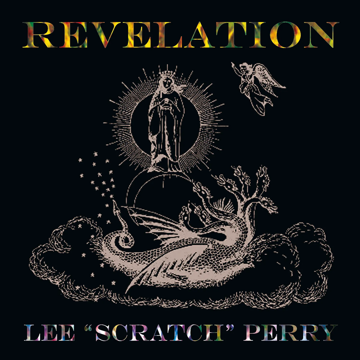 Revelation