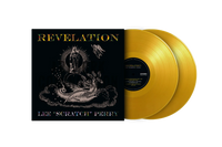 Revelation