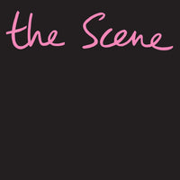 The Scene