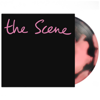 The Scene