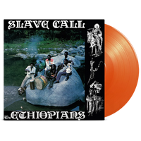 Slave Call