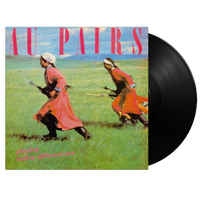 Playing With A Different Sex