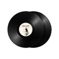 Collected - Chuck Berry