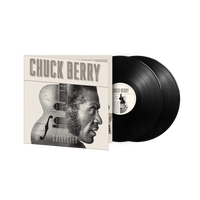 Collected - Chuck Berry
