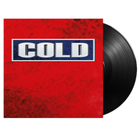 Cold