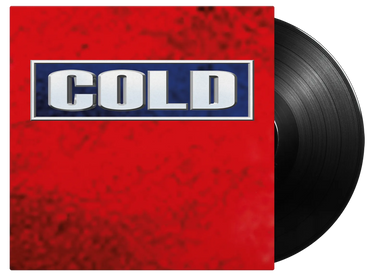 Cold