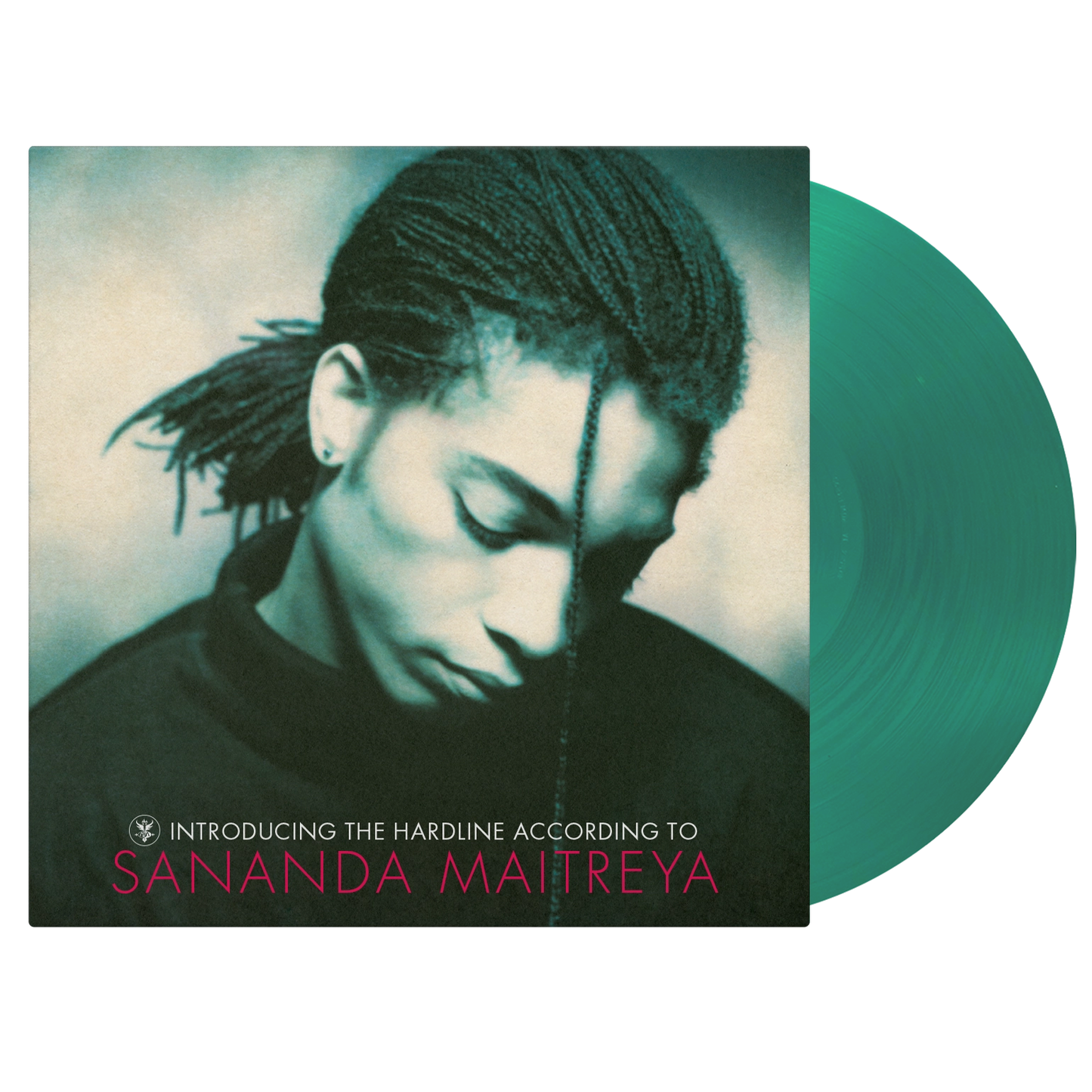 Juvenilia: The Columbia Years