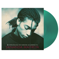 Juvenilia: The Columbia Years