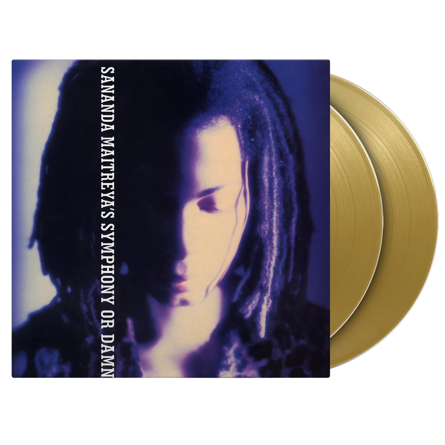 Juvenilia: The Columbia Years