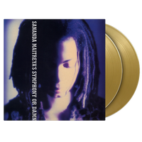 Juvenilia: The Columbia Years