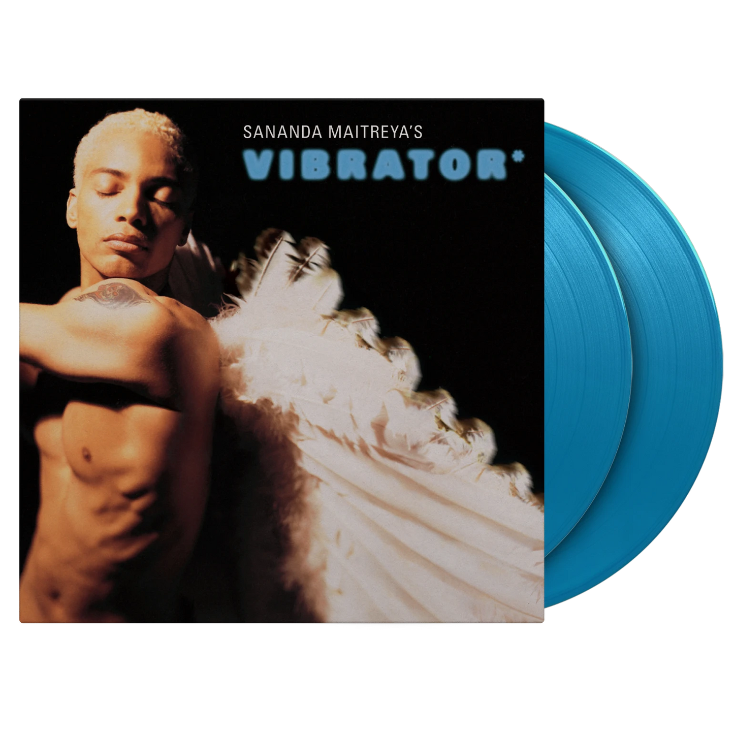 Juvenilia: The Columbia Years