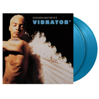 Juvenilia: The Columbia Years