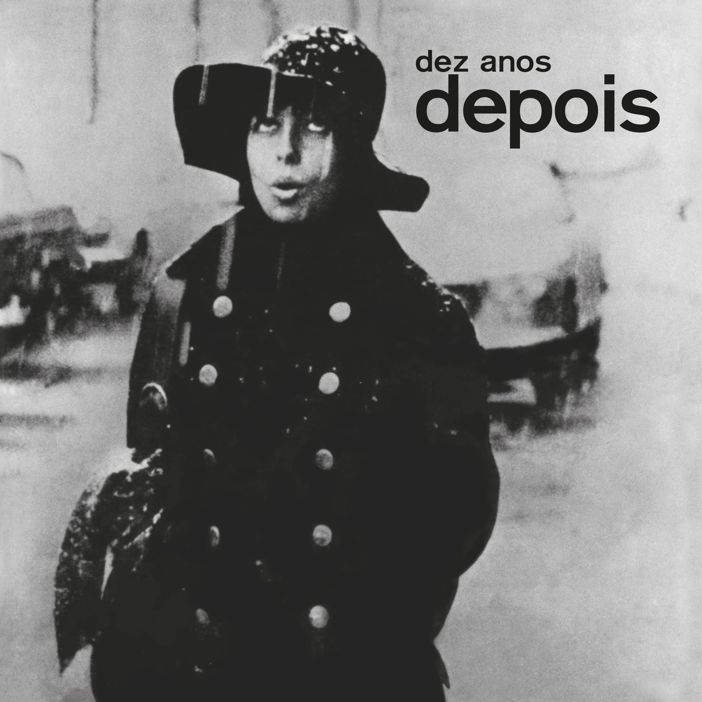 Dez Anos Depois