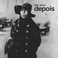 Dez Anos Depois