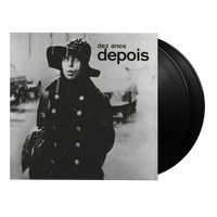 Dez Anos Depois