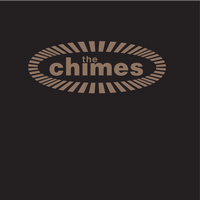 The Chimes - Gold Vinyl