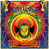 Ear Candy - Purple Vinyl