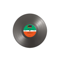 Hell Of Steel - The Best Of Manowar - Silver Coloured Vinyl