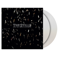 Logic Will Break Your Heart