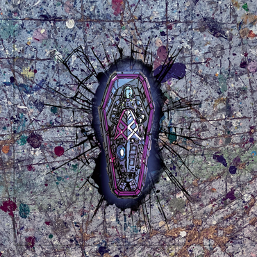 How I Learned To Stop Giving A Shit And Love MSI