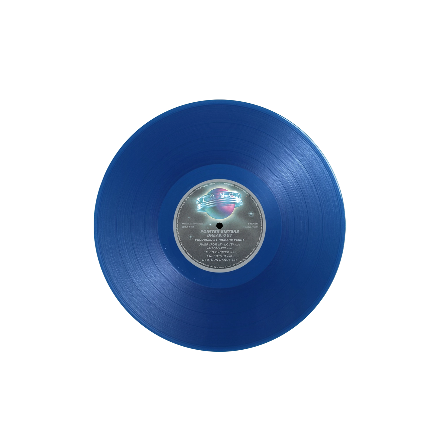 洋楽 Kiki Pau - Pines (Vinyl 2013) Kiki Pau – Pines – Vinyl (Green Translucent, LP, Album