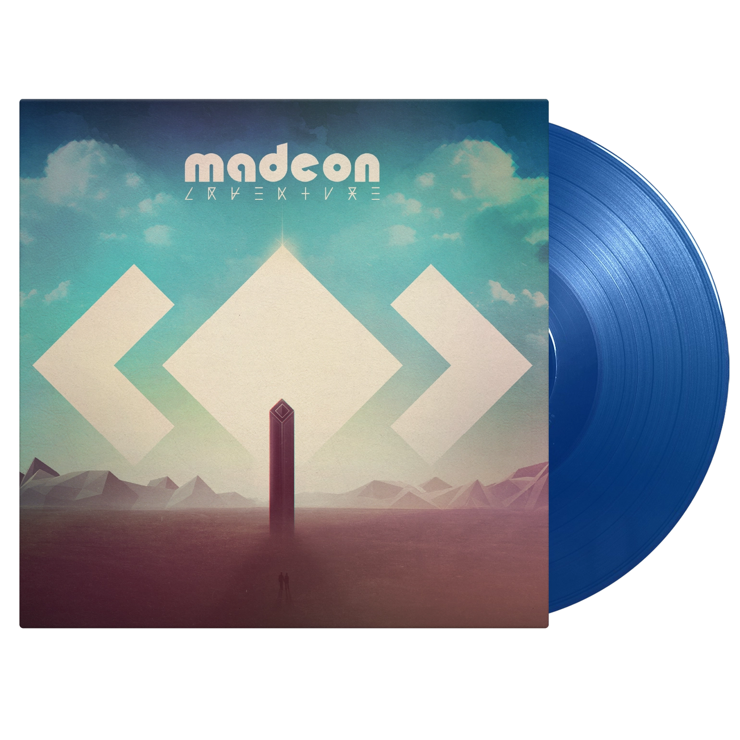 Madeon