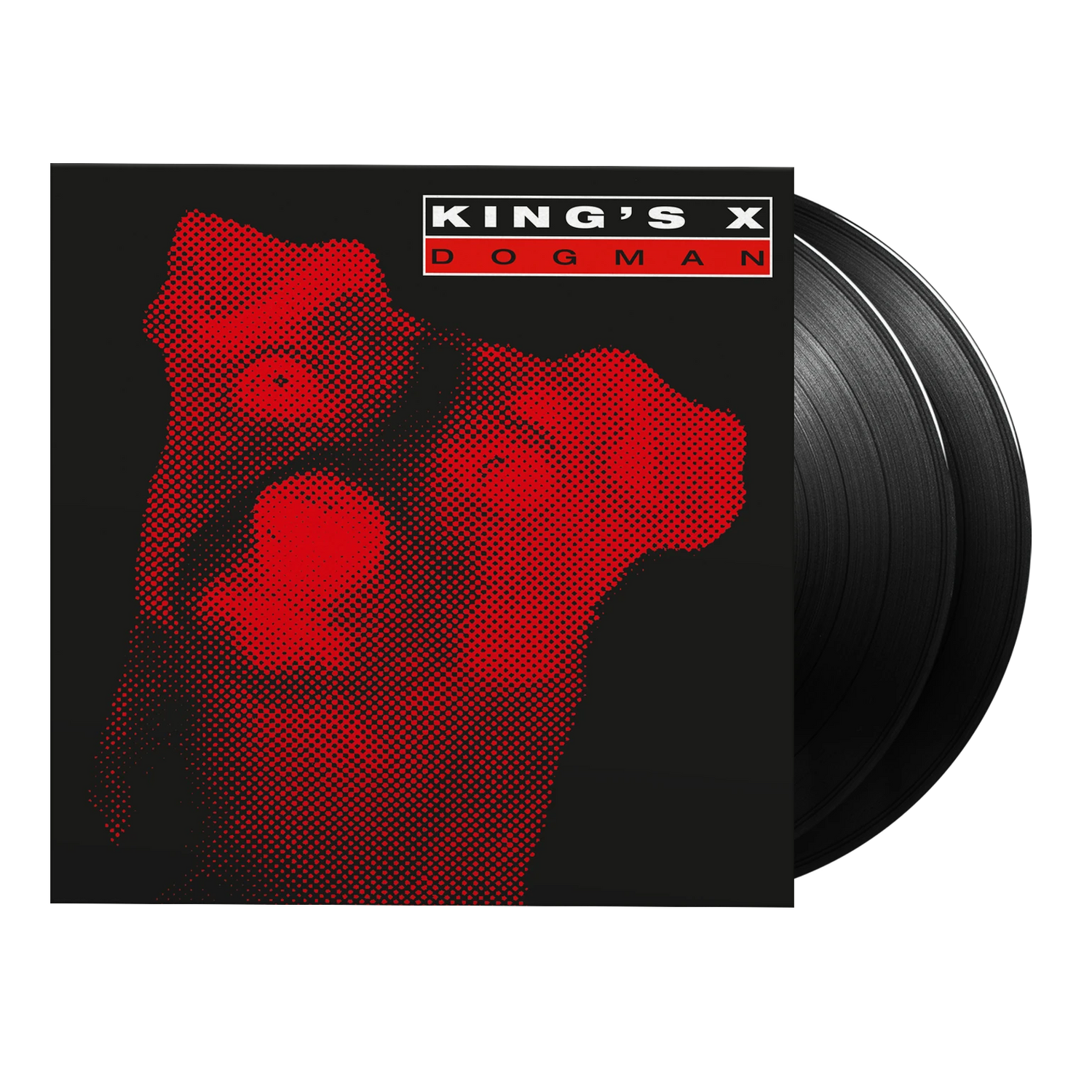 King's X
