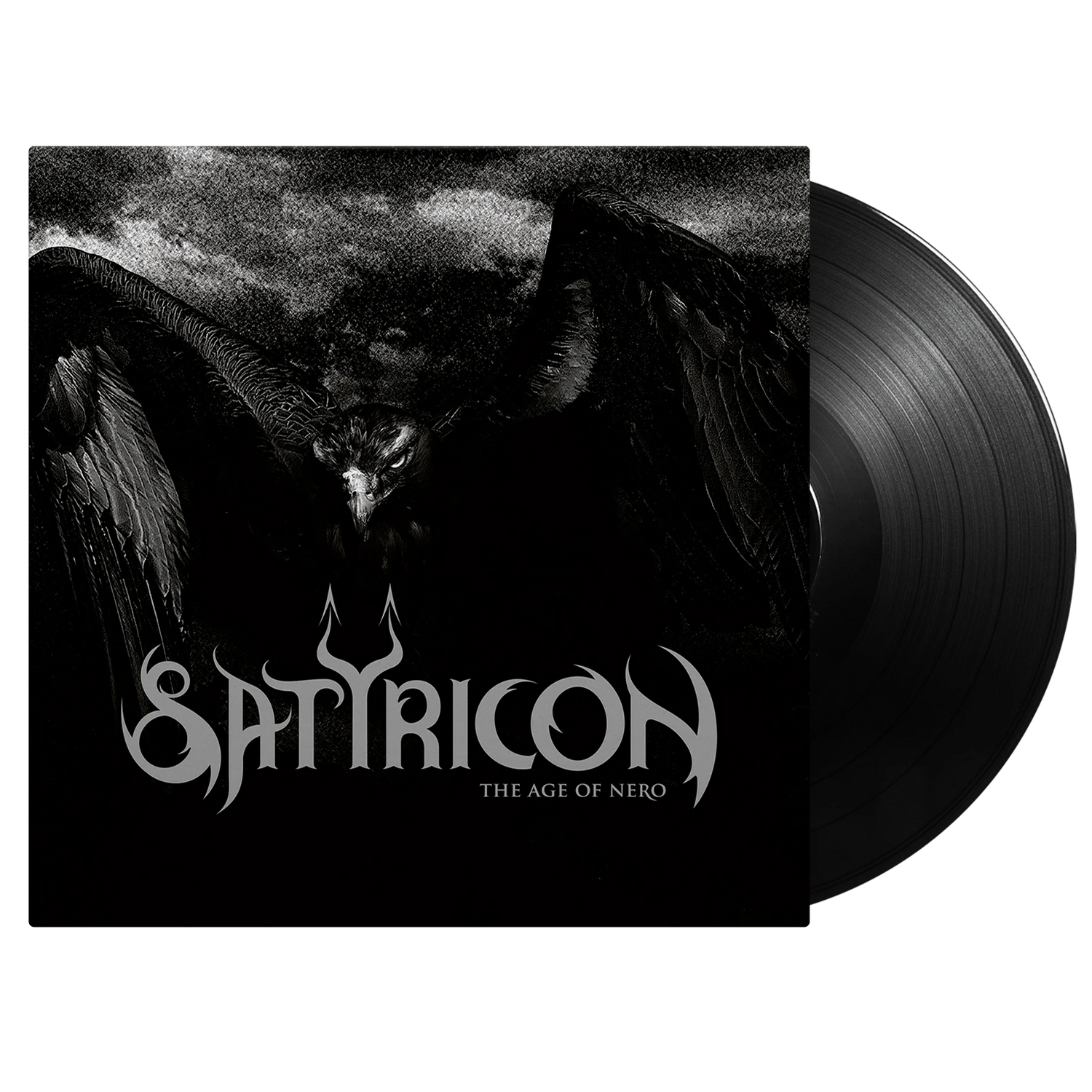 Satyricon