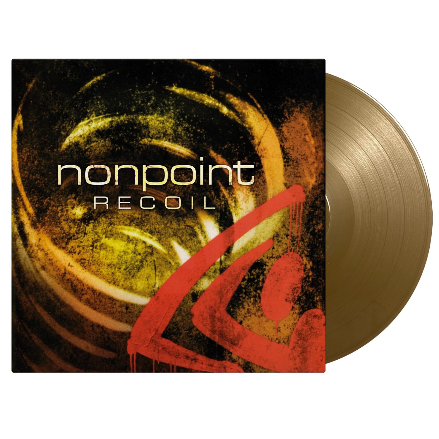 Nonpoint