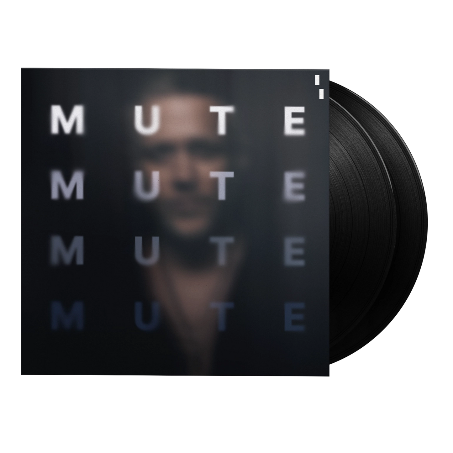 Mute