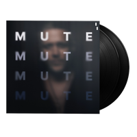 Mute