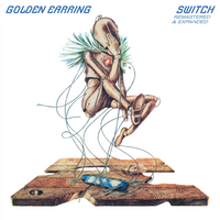 Switch (Remastered & Expanded)