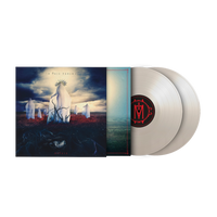 Mother - White Vinyl